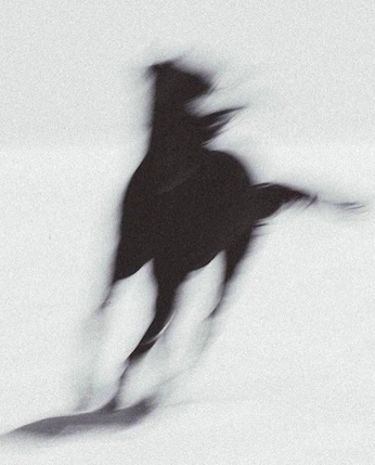 A cover of "Long Exposure" cluster. The owner is esraspace. The cluster consists of 29 elements.