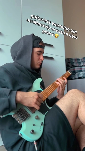 A cover of "Guitar" cluster. The owner is zos999. The cluster consists of 35 elements.