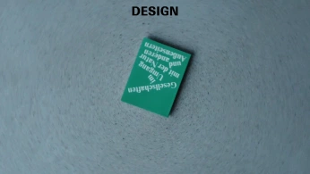 A cover of "bewerben in wien" cluster. The owner is soph.fo. The cluster consists of 16 elements.