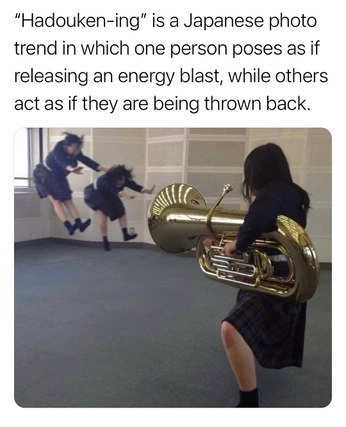 A cover of "Silly human tings" cluster. The owner is tylomay. The cluster consists of 4 elements.