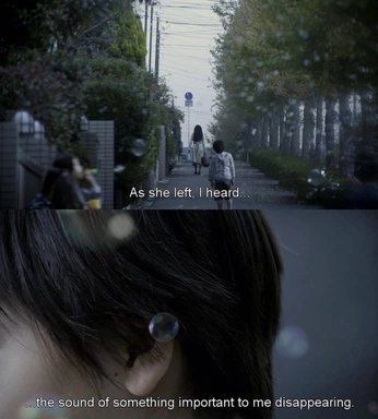 A cover of "part. 1" cluster. The owner is glxwiv. The cluster consists of 592 elements.