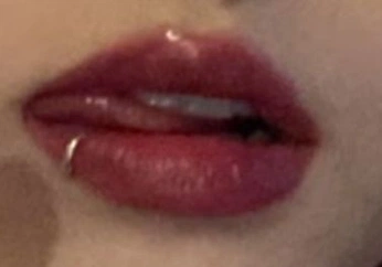 A cover of "Romance" cluster. The owner is florcedro. The cluster consists of 23 elements.