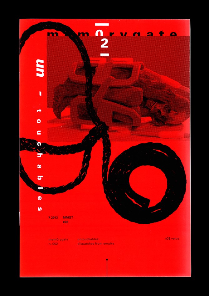 graphic-design