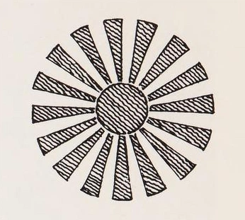 A cover of "pohřební služba" cluster. The owner is meep.pibon. The cluster consists of 29 elements.