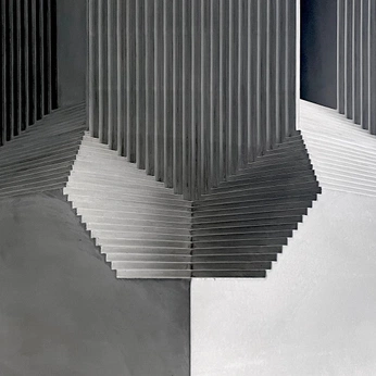 A cover of "tata" cluster. The owner is tanaya003. The cluster consists of 6 elements.