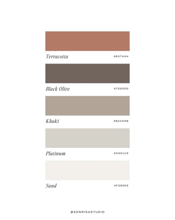 A cover of "PALETAS" cluster. The owner is loxlox. The cluster consists of 11 elements.
