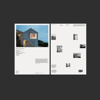 A cover of "NSN" cluster. The owner is mnmlgrd. The cluster consists of 5 elements.