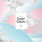 Cover of Colors cluster