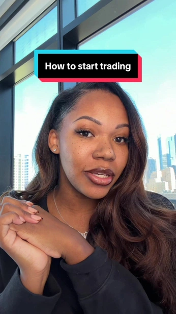 A cover of "Trading" cluster. The owner is ehinton. The cluster consists of 15 elements.