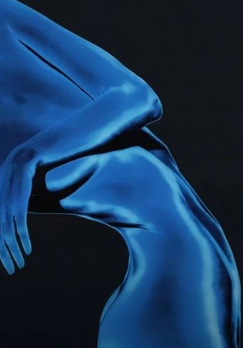 A cover of "yougetit" cluster. The owner is alexajoy. The cluster consists of 17 elements.