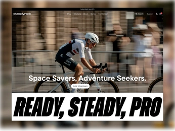 A cover of "webdesign" cluster. The owner is remadestudio. The cluster consists of 1 element.