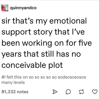 A cover of "Travelers (OCs)" cluster. The owner is canofpringles. The cluster consists of 56 elements.