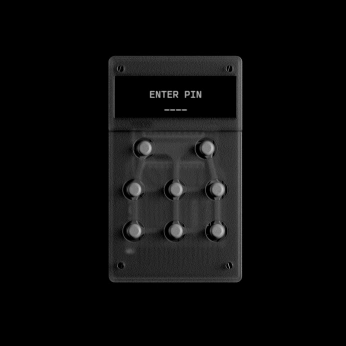 A cover of "ID" cluster. The owner is ozzy. The cluster consists of 5 elements.