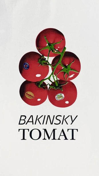 A cover of "Crafts" cluster. The owner is sammantua. The cluster consists of 1 element.