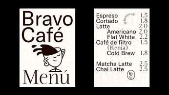 A cover of "Diskofi" cluster. The owner is chickchaw. The cluster consists of 69 elements.