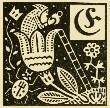 9ec2974b-6960-4203-aa05-2521db3a48f7