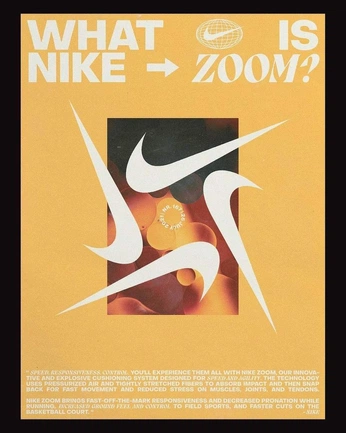 A cover of "cérémonie" cluster. The owner is dbocalettigl. The cluster consists of 16 elements.