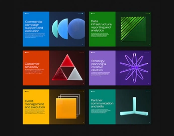 A cover of "Projeto SOFT X" cluster. The owner is cristofermello. The cluster consists of 9 elements.