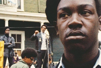 A cover of "school project" cluster. The owner is mszfaiyazz. The cluster consists of 7 elements.