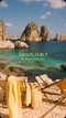 Cover of Sicilia cluster