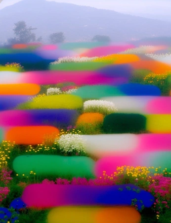 A cover of "pretty image" cluster. The owner is wolfhailey. The cluster consists of 24 elements.