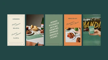 A cover of "FOOD" cluster. The owner is roxi1999. The cluster consists of 67 elements.