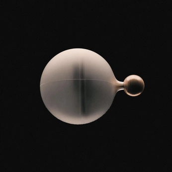 A cover of "Render" cluster. The owner is ceaxxun. The cluster consists of 3 elements.