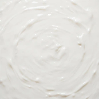 A cover of "CUM" cluster. The owner is houseofsin. The cluster consists of 15 elements.