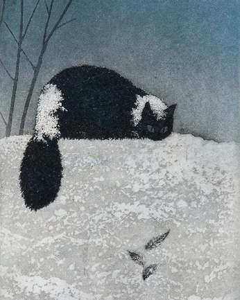 A cover of "visuals" cluster. The owner is aralitze. The cluster consists of 3 elements.