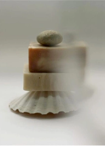 A cover of "ceramic" cluster. The owner is mariconidi. The cluster consists of 1 element.