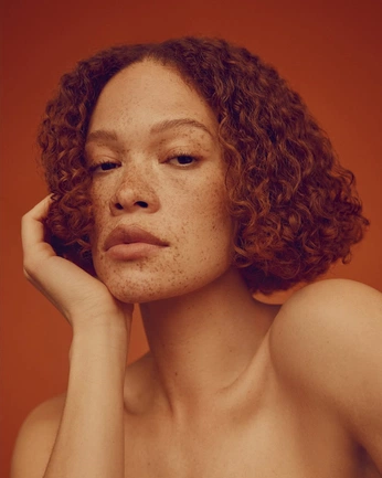 A cover of "Alex" cluster. The owner is justlamar. The cluster consists of 11 elements.