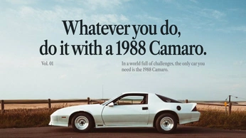 A cover of "vintage" cluster. The owner is jacobshap. The cluster consists of 4 elements.