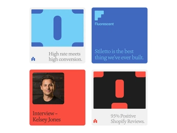 A cover of "Brandings" cluster. The owner is rmoon. The cluster consists of 31 elements.