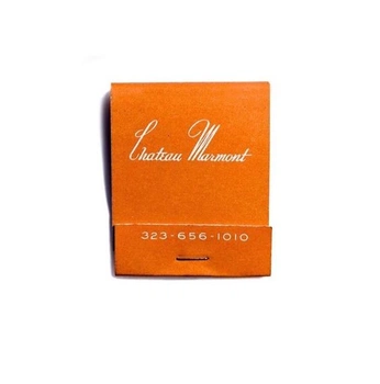 A cover of "Woody Creek" cluster. The owner is skylerbstone. The cluster consists of 16 elements.