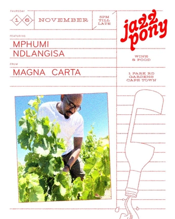 A cover of "Layout" cluster. The owner is dinewo. The cluster consists of 2 elements.