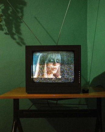 A cover of "salty shore" cluster. The owner is hexsymbol. The cluster consists of 64 elements.