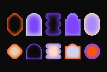 A cover of "Spreetail" cluster. The owner is tjmarchesani. The cluster consists of 36 elements.