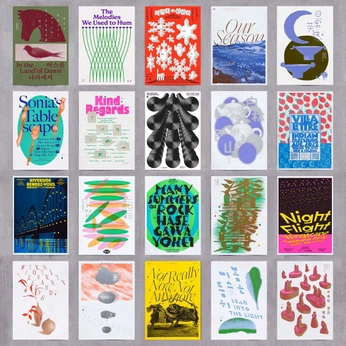 A cover of "Maximalist" cluster. The owner is santos2005. The cluster consists of 44 elements.