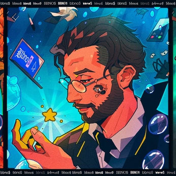 A cover of "artwork" cluster. The owner is herbaderpy. The cluster consists of 1 element.