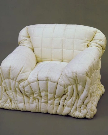 A cover of "Home" cluster. The owner is mthecursed. The cluster consists of 6 elements.