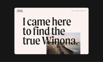 A cover of "Inspiration" cluster. The owner is thanksdeej. The cluster consists of 12 elements.