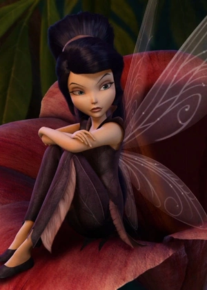 Kashish Vegad avatar