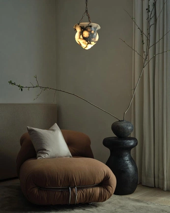 A cover of "wild fire" cluster. The owner is bolotin. The cluster consists of 1 element.