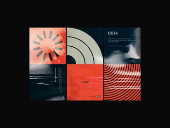 A cover of "YAZBIK" cluster. The owner is bbfactor. The cluster consists of 13 elements.