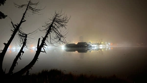 Pradeep Kumar avatar