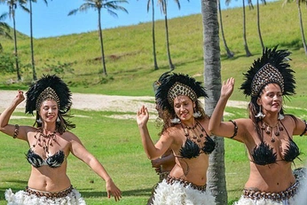 A cover of "anto" cluster. The owner is wisekid. The cluster consists of 10 elements.