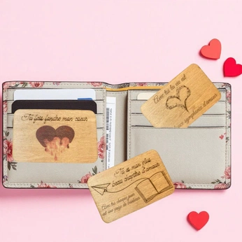 A cover of "cadeau volwassene" cluster. The owner is manonswitch. The cluster consists of 1 element.