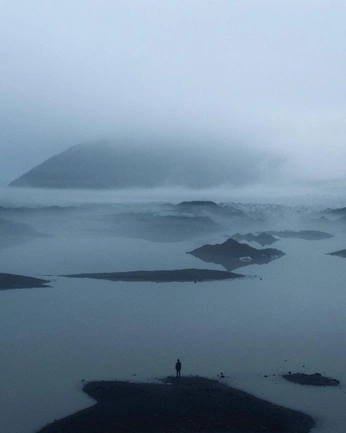 A cover of "nature" cluster. The owner is dimasus. The cluster consists of 40 elements.