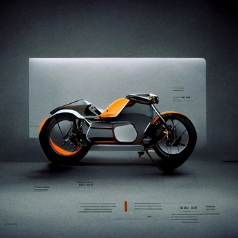 A cover of "Project C" cluster. The owner is eviekivi. The cluster consists of 78 elements.