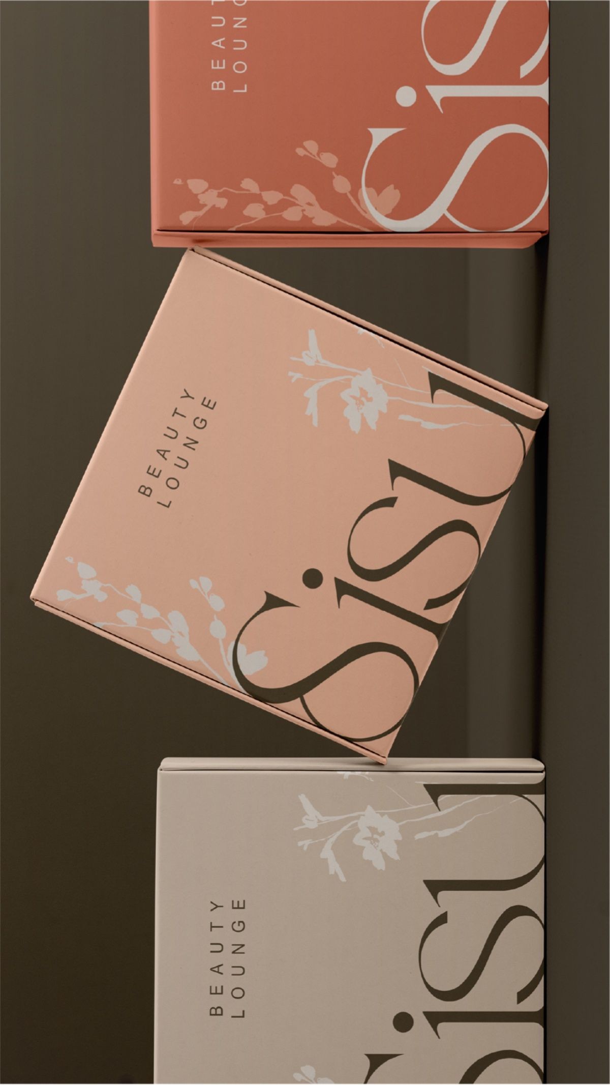 branding